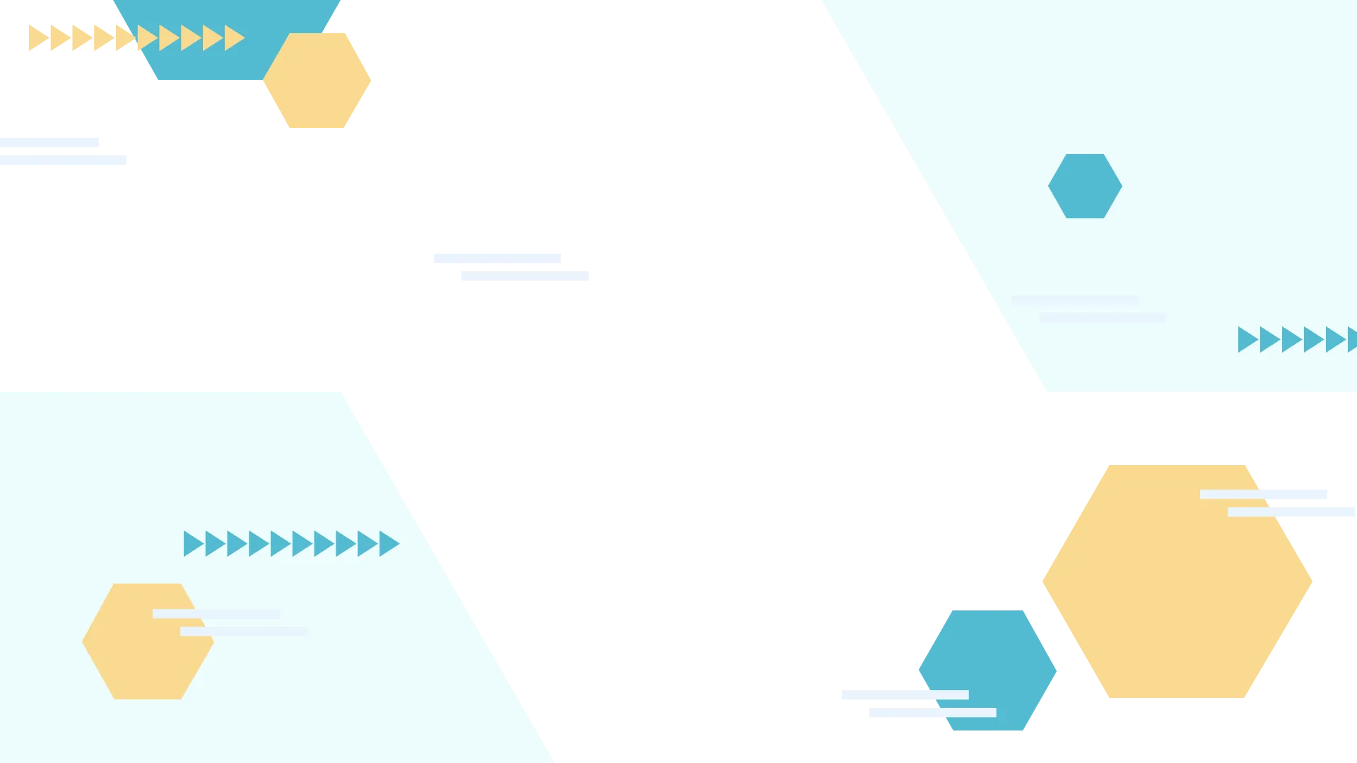 コンテンツマーケティング内製化支援